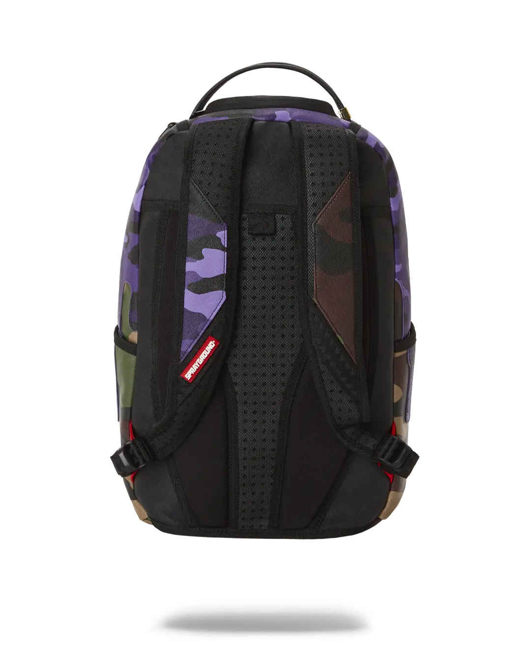 XTC PURPLE MOUNTAINEER (DLXV) - Image 9