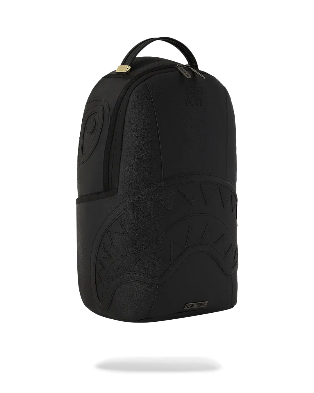 DARK KNIGHT DLXSV BACKPACK - Image 3