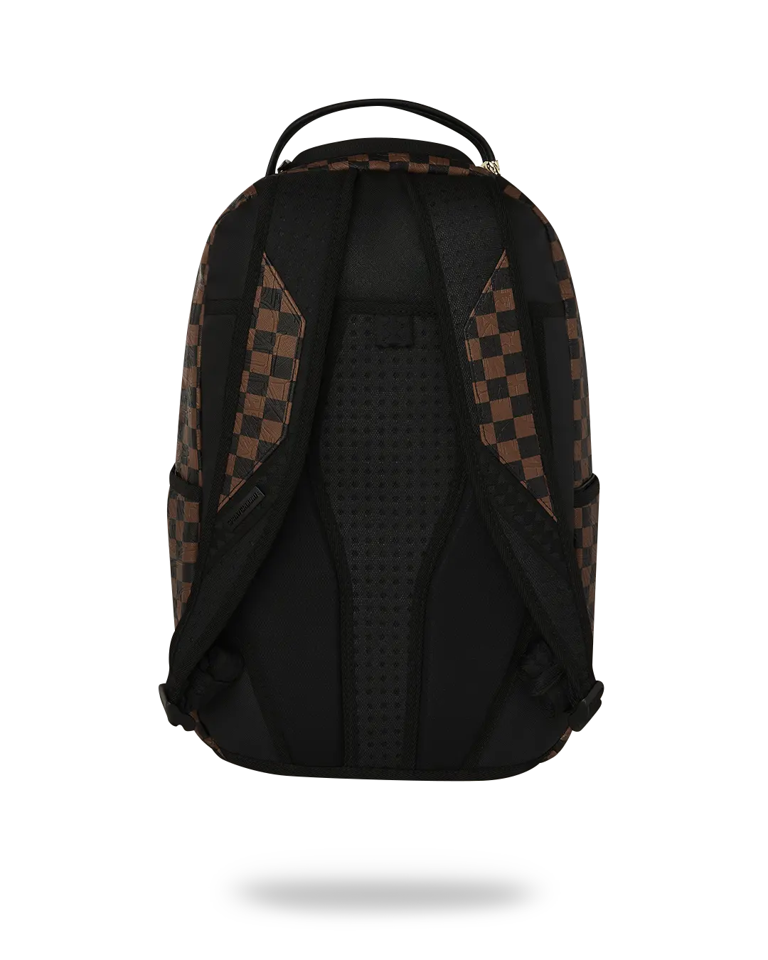 THE PRIVATE JET SHARK CLUB BACKPACK - Image 9
