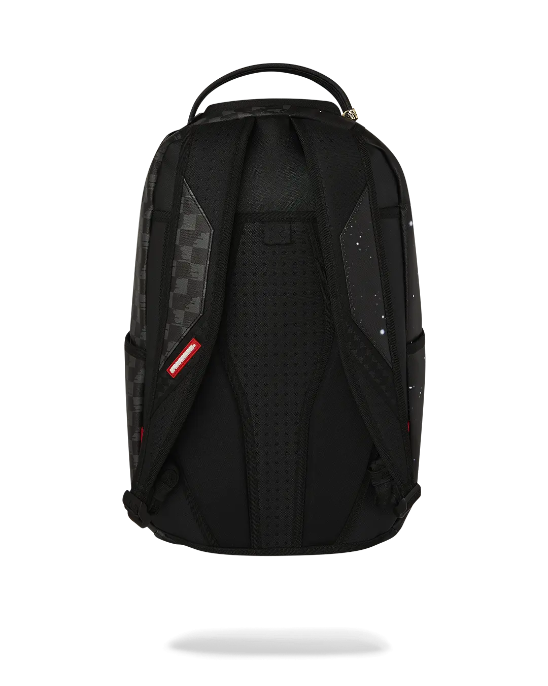 DEEPSPACE SIDE DRIP BACKPACK - Image 9