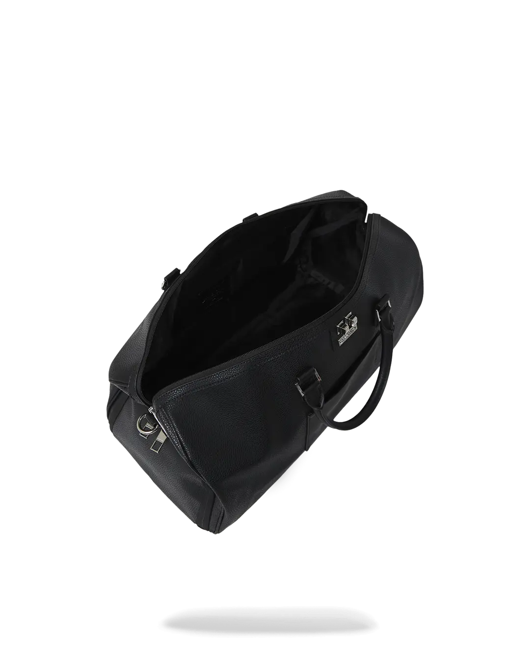 THE HQ DUFFLE - Image 12