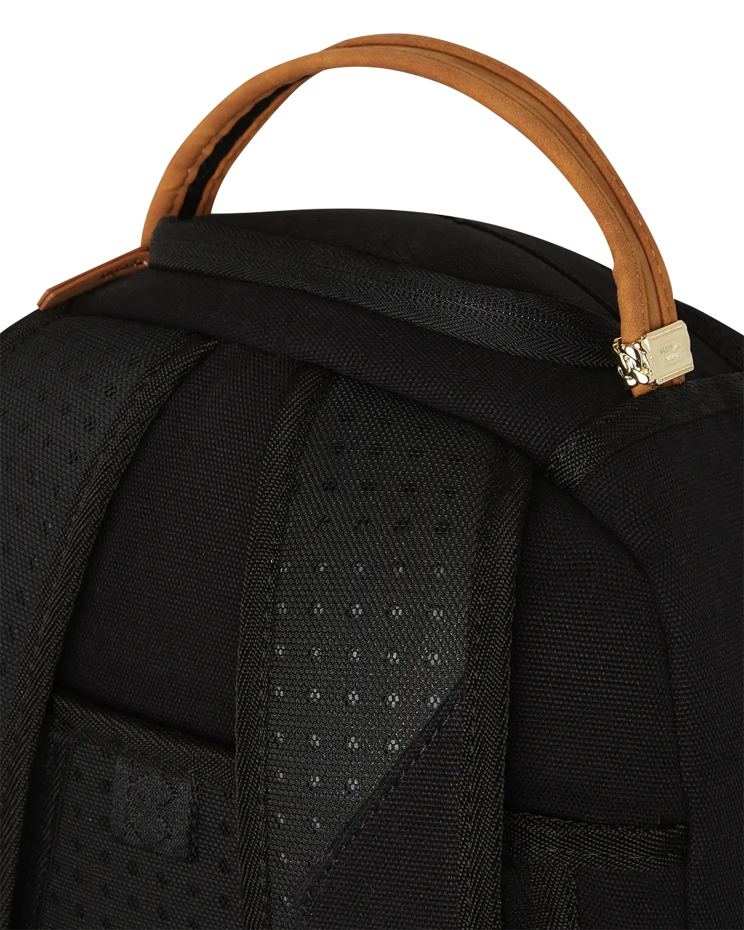 PORTER CARGO SHARK BACKPACK - Image 11