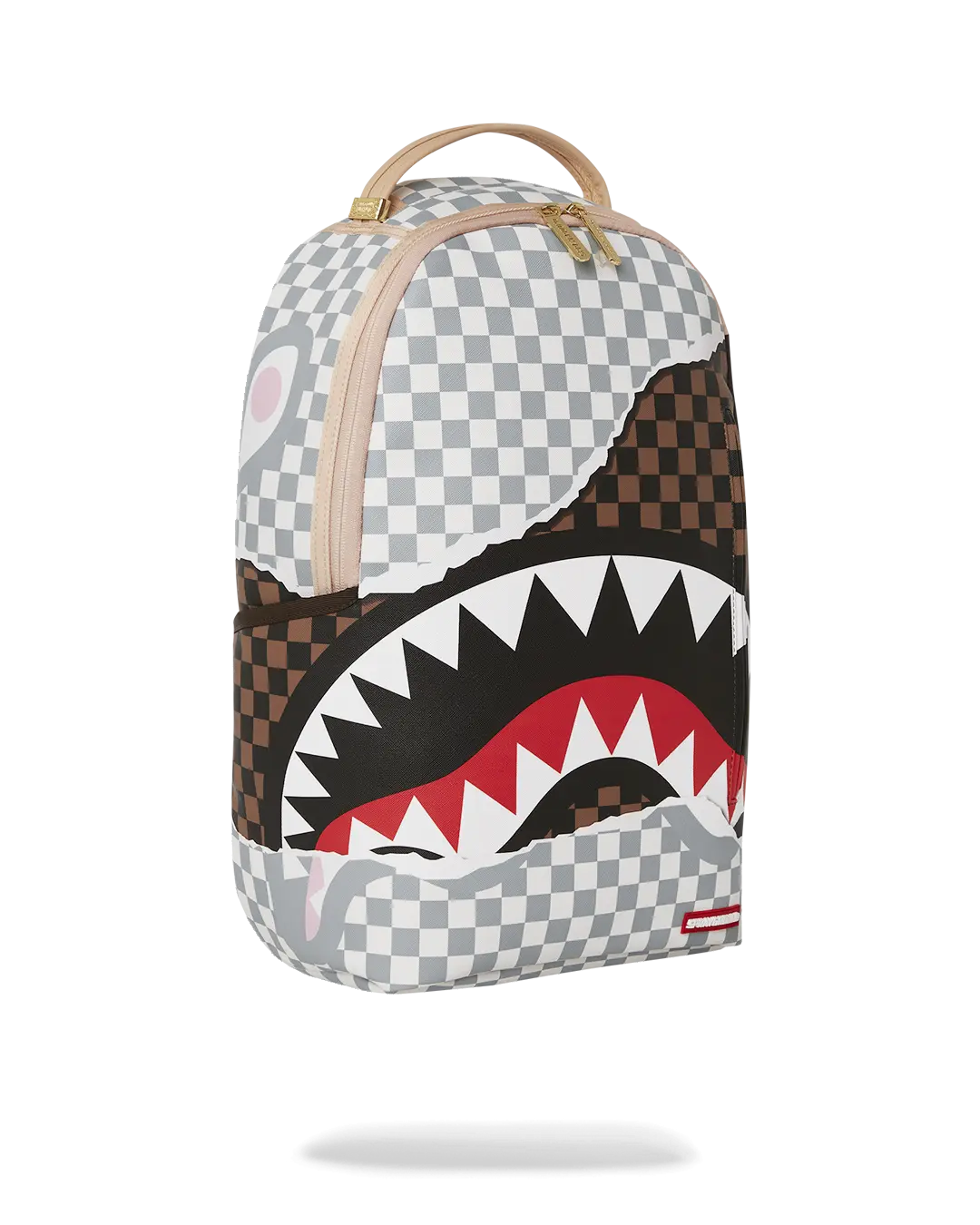 UNSTOPPABLE ENDEAVORS II BACKPACK (DLXV) - Image 3