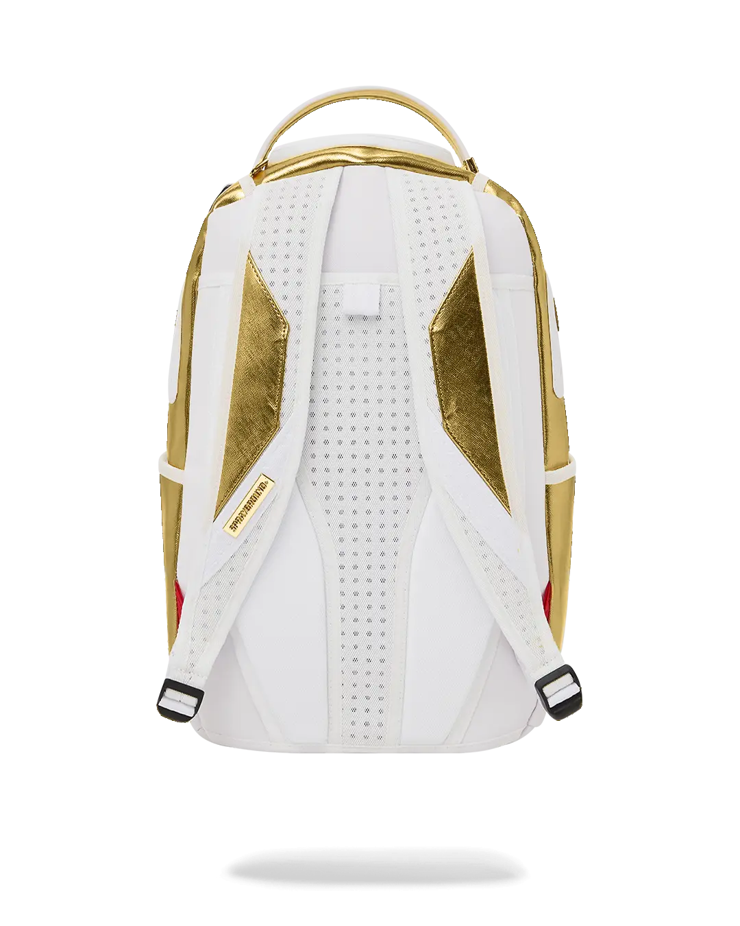 YOUR MAJESTY DLXSV BACKPACK - Image 7