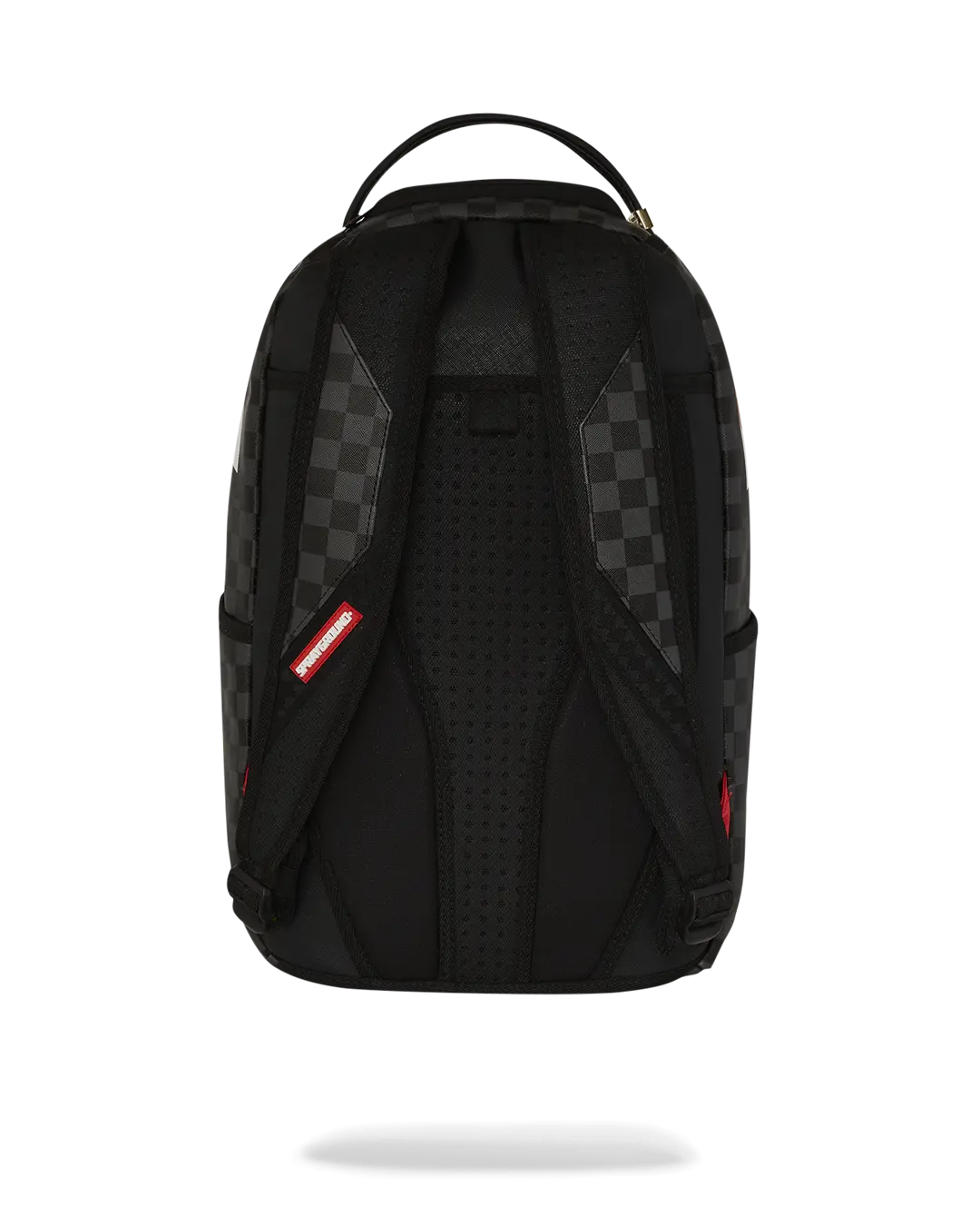 YEP, NOT GOING OUTSIDE BACKPACK - Image 6