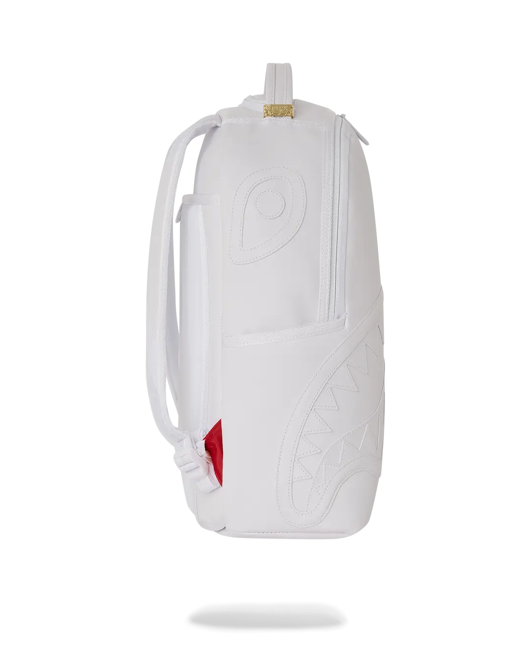 BIRDS OF PREY DLXSV BACKPACK - Image 5
