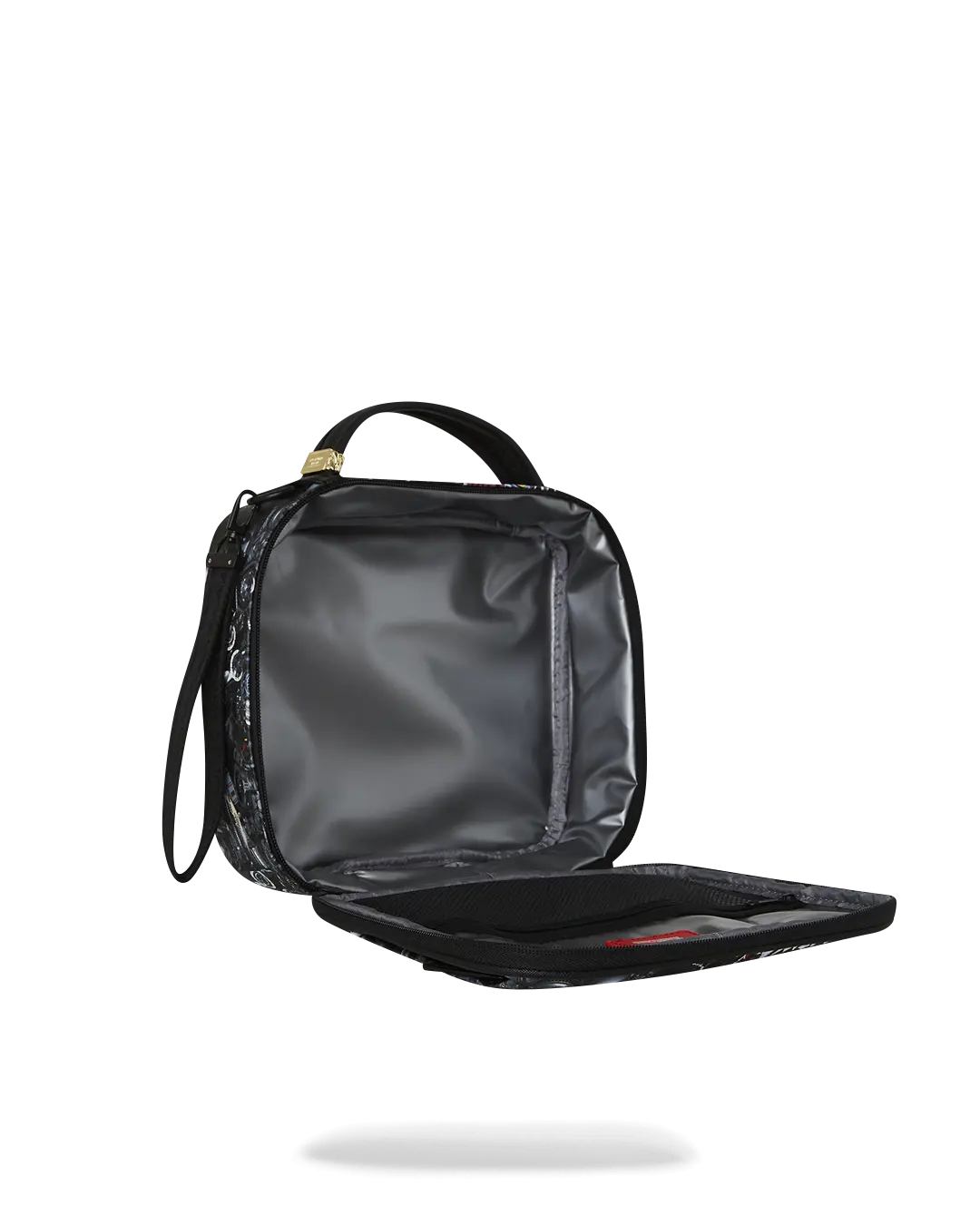 NEW CITY ANDROID LUNCHBOX - Image 8