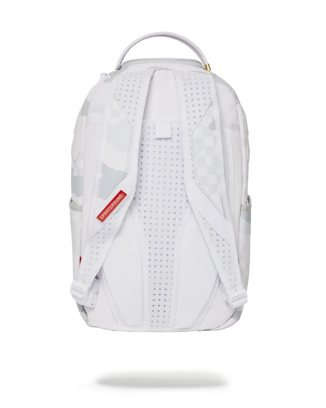 3AM LE BLANC BACKPACK (DLXV) - Image 9