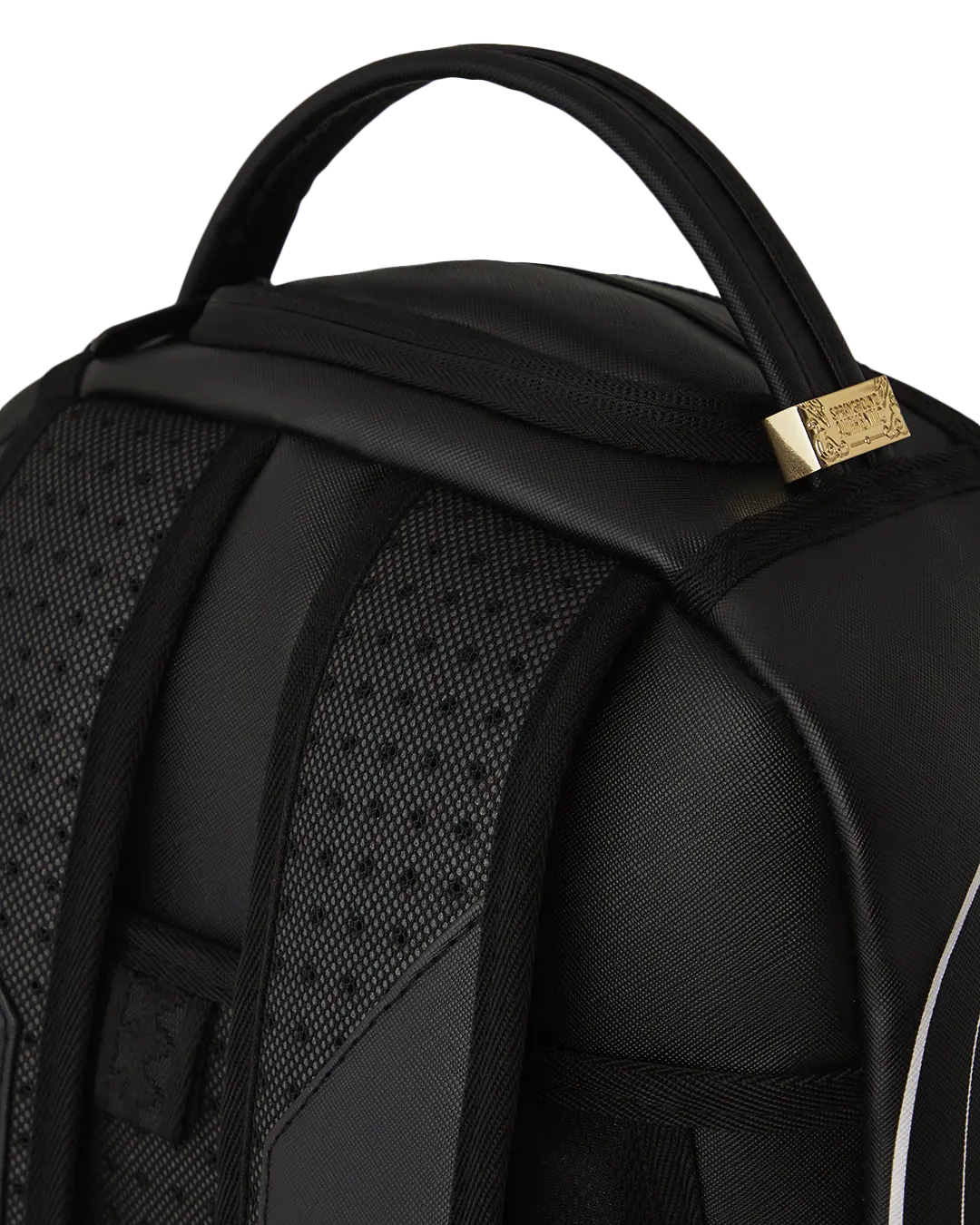 SHARK CENTRAL OUT THE LINE DLXSV BACKPACK - Image 10