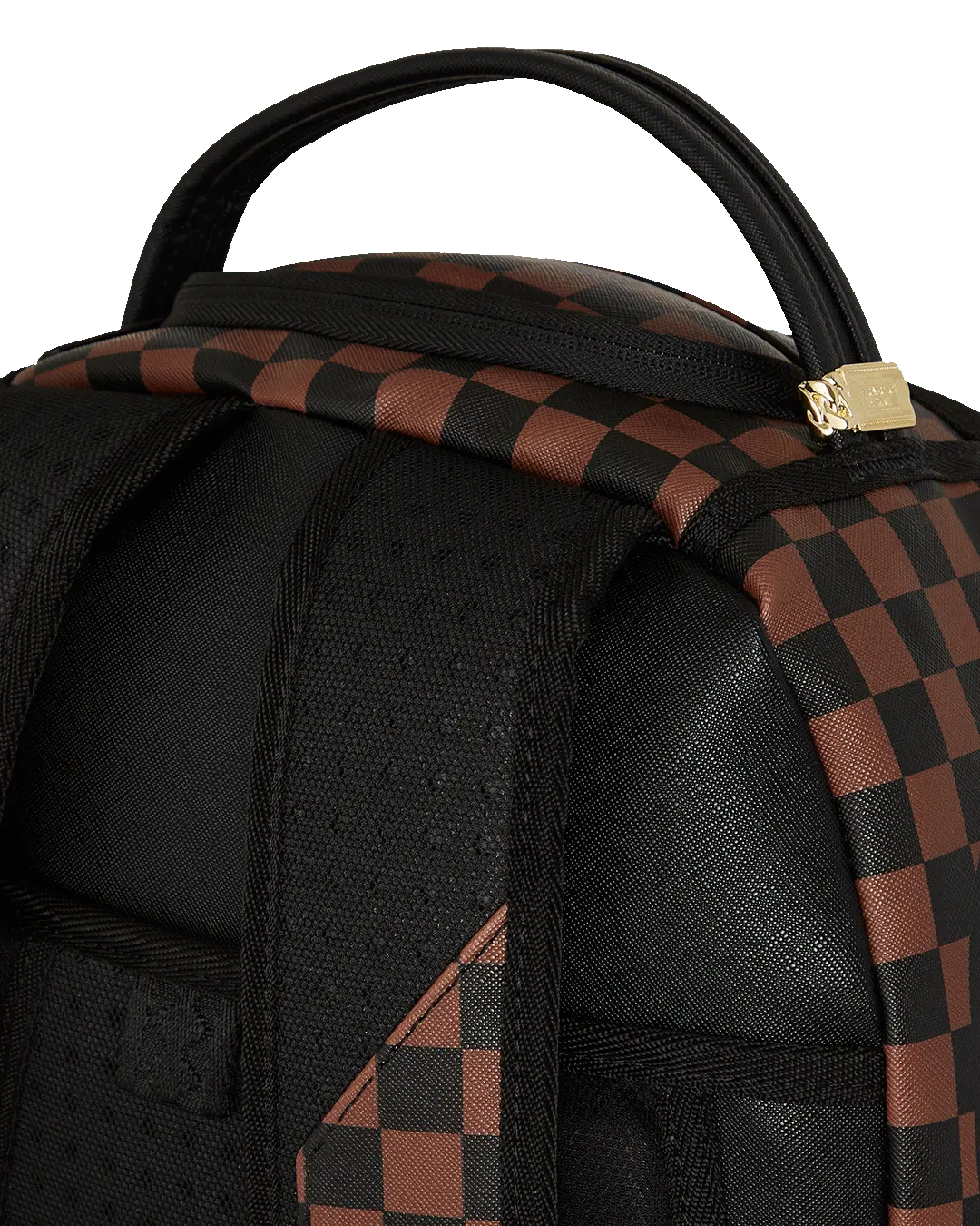 ONE PIECE EGGHEAD CREW BACKPACK - Image 7