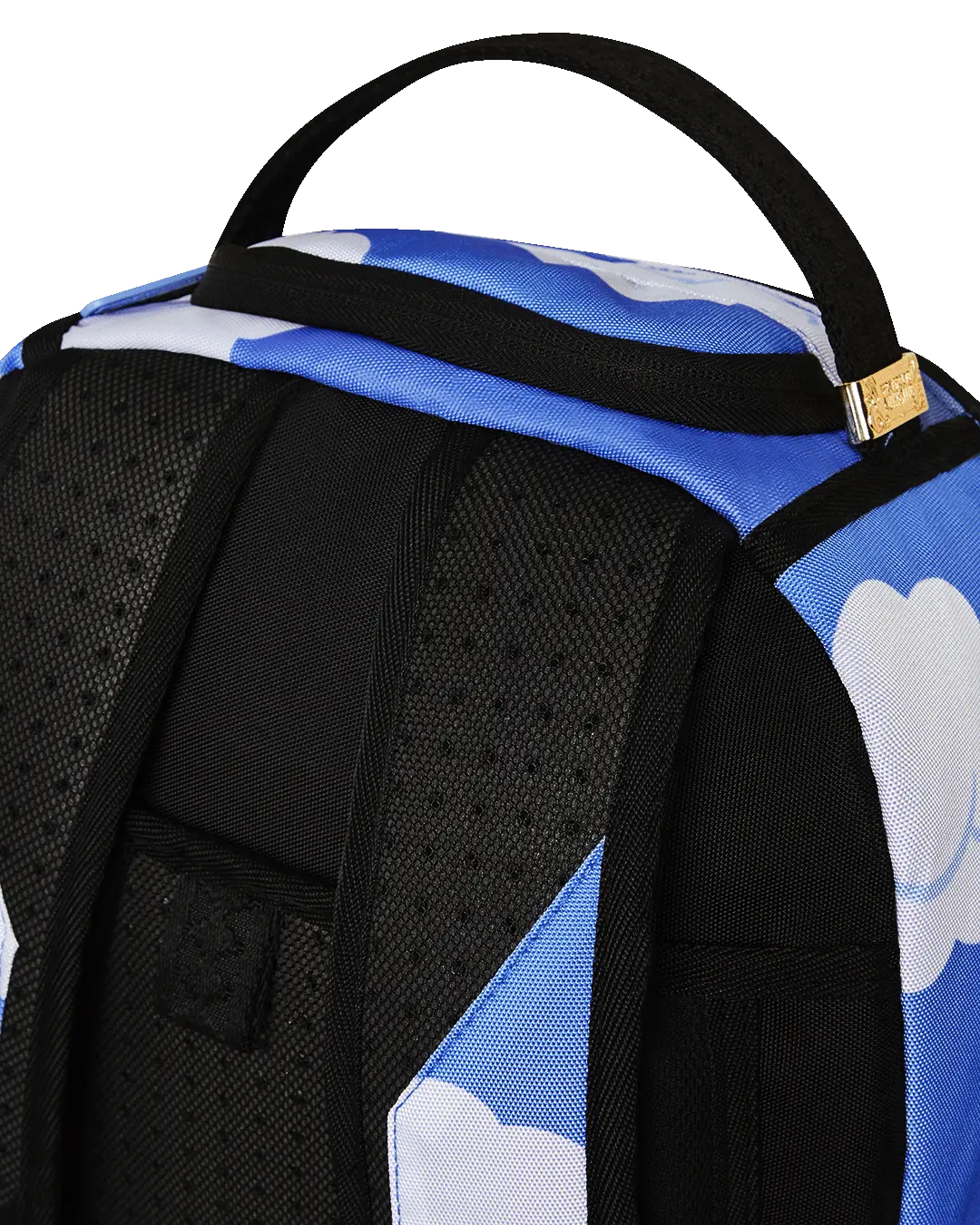 POWERPUFF GIRLS HEROS DLXSR BACKPACK - Image 9