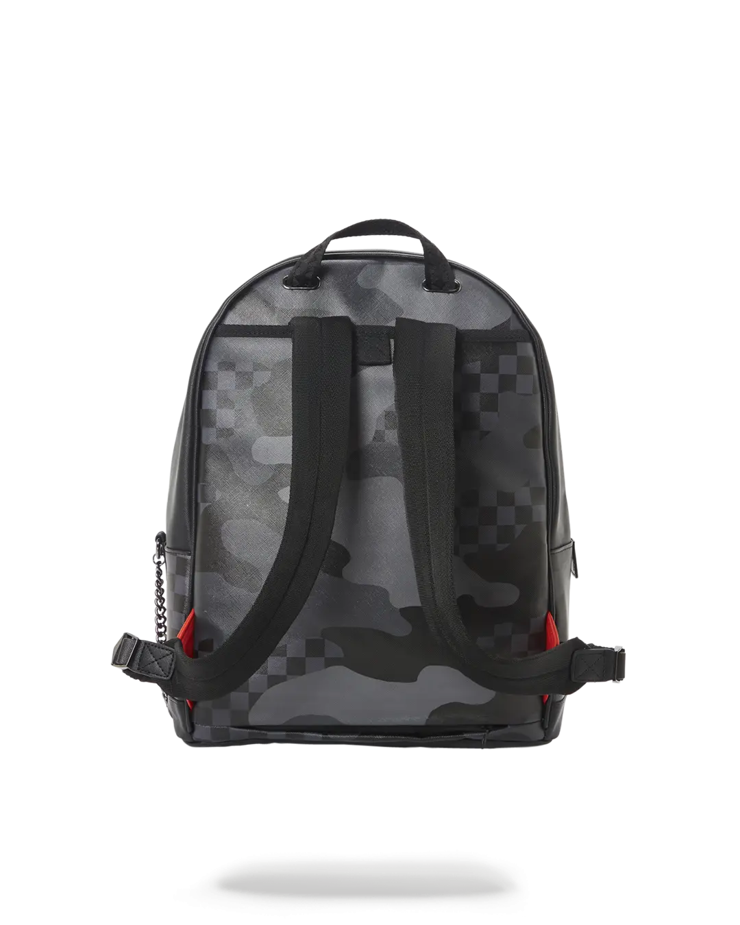 3AM PINK DRIP CHATEAU BACKPACK - Image 7