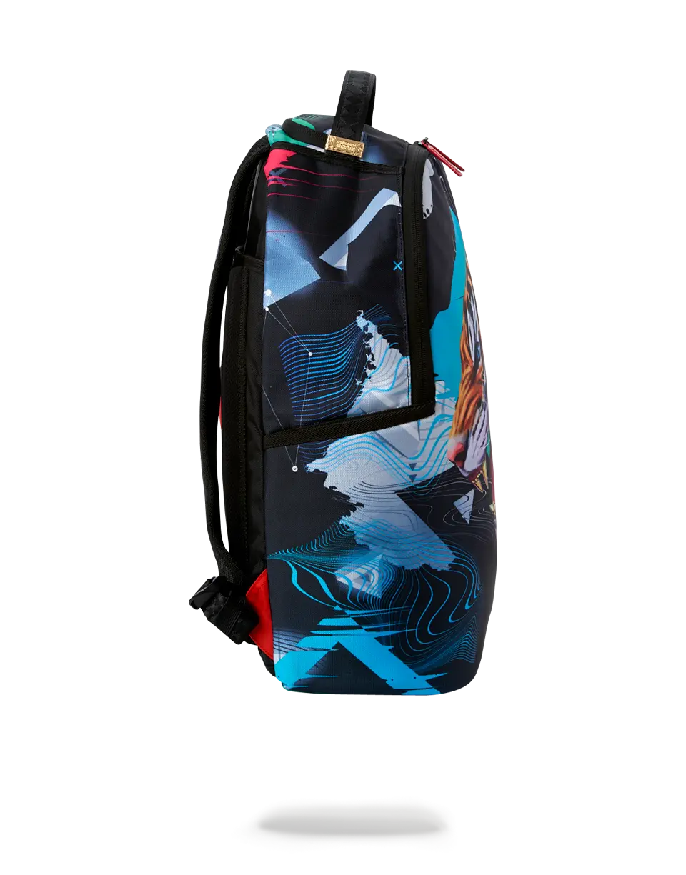 TIGRE BACKPACK - Image 3