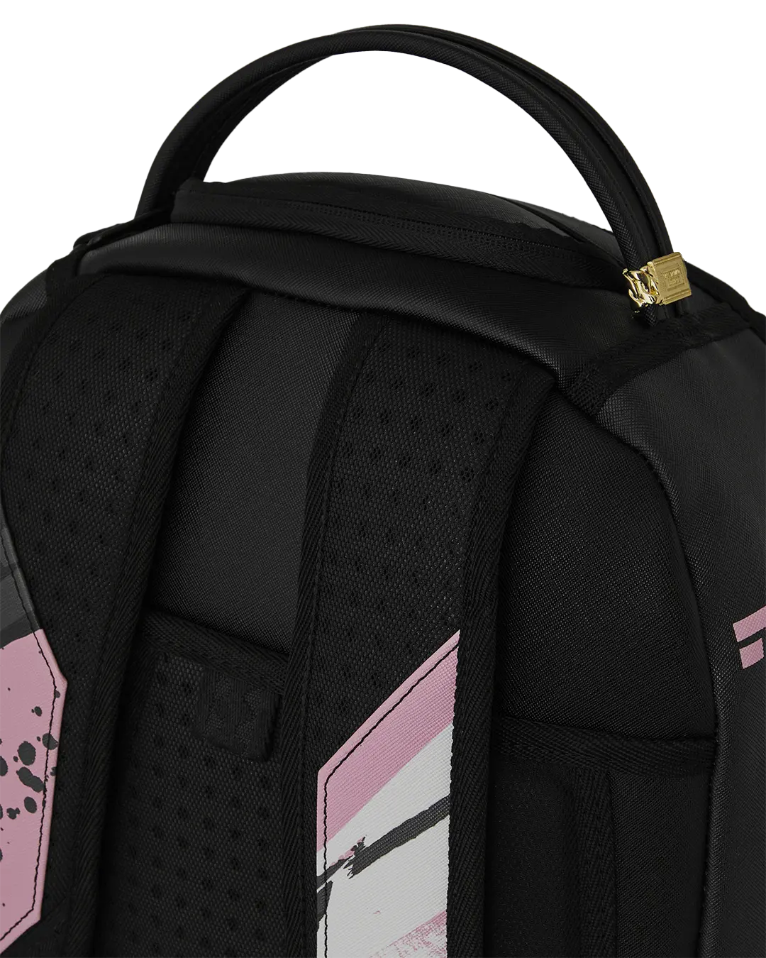 MLS INTER MIAMI CF MESSI SHRED IT UP BACKPACK - Image 7