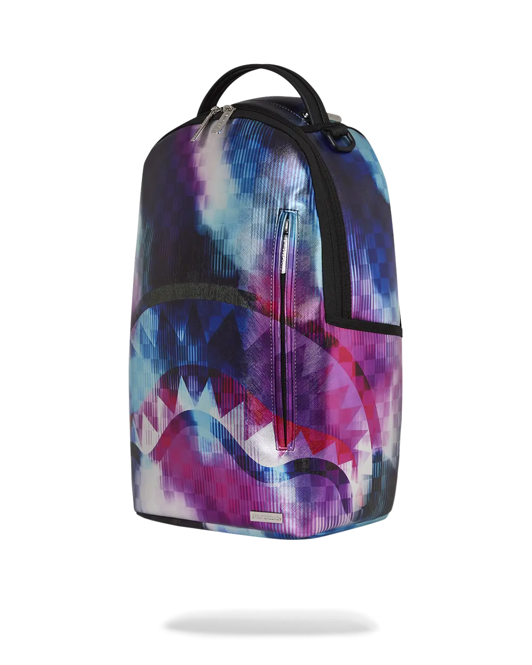 SHARKCLUB ELECTRONICA BACKPACK - Image 7