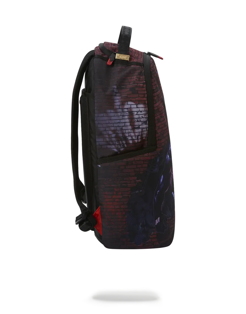 VENOM: BREAKOUT BACKPACK - Image 3