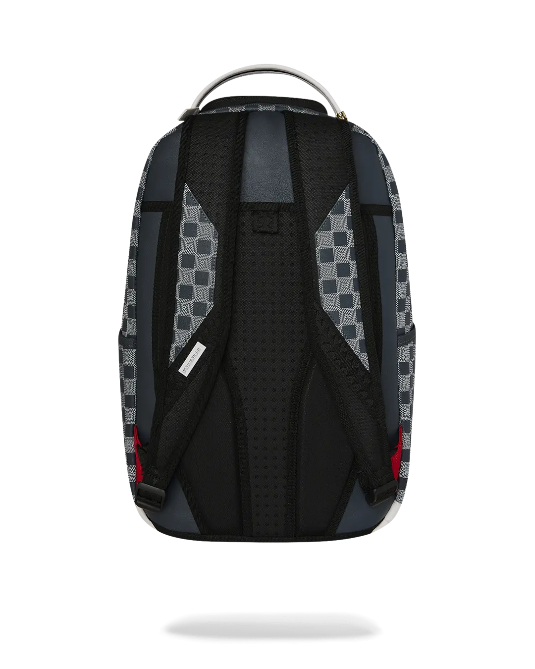 OPTIX GRID BACKPACK - Image 9