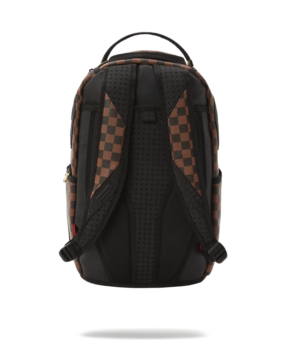 HENNY LOCK SHARKS IN PARIS BACKPACK (DLXV) - Image 7