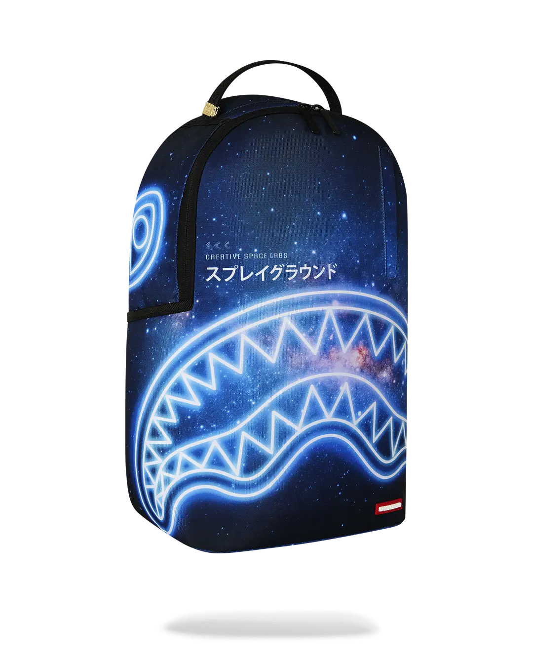 CREATIVE SPACE LABS BACKPACK - Image 5