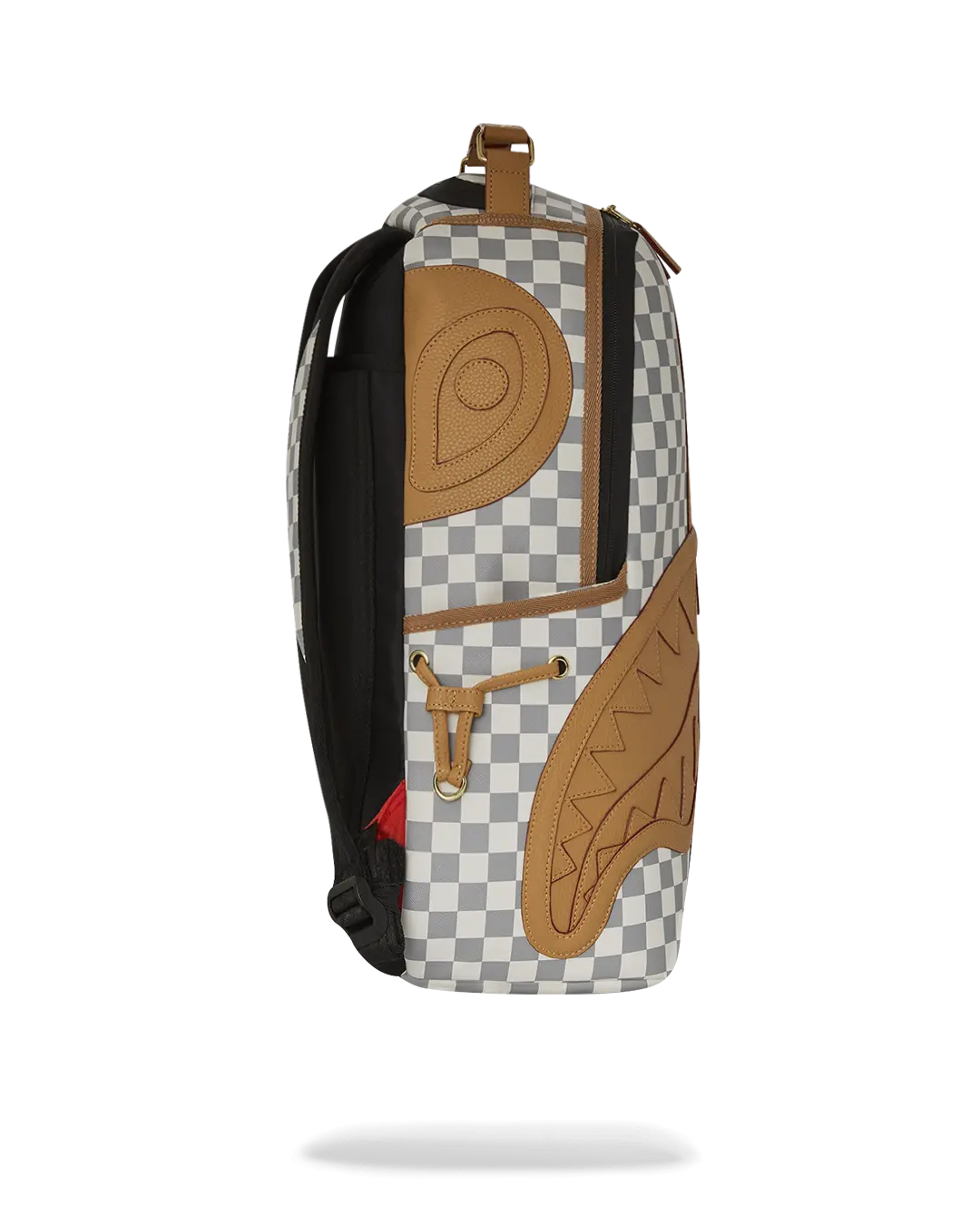 HENNY LATTE BACKPACK - Image 5