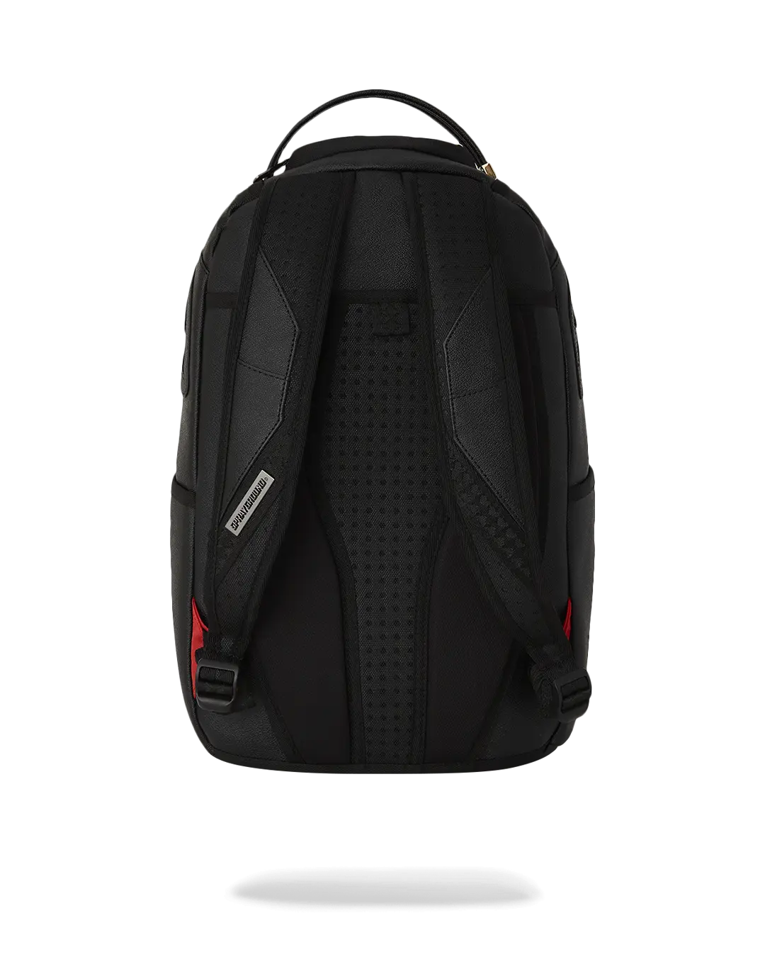 DARK KNIGHT DLXSV BACKPACK - Image 7