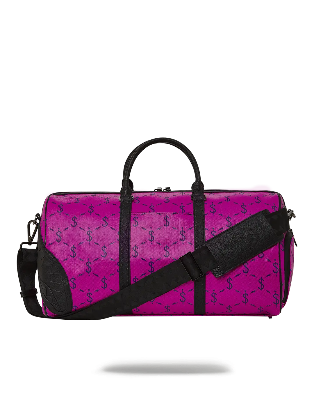 $NAPDRAGON DUFFLE - Image 7