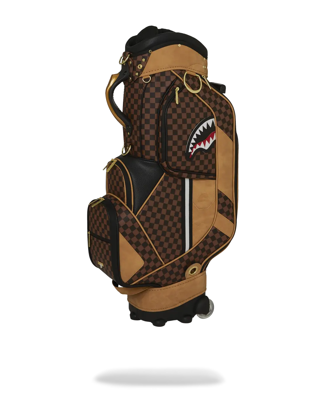 HENNYVILLE GOLF BAG - Image 13