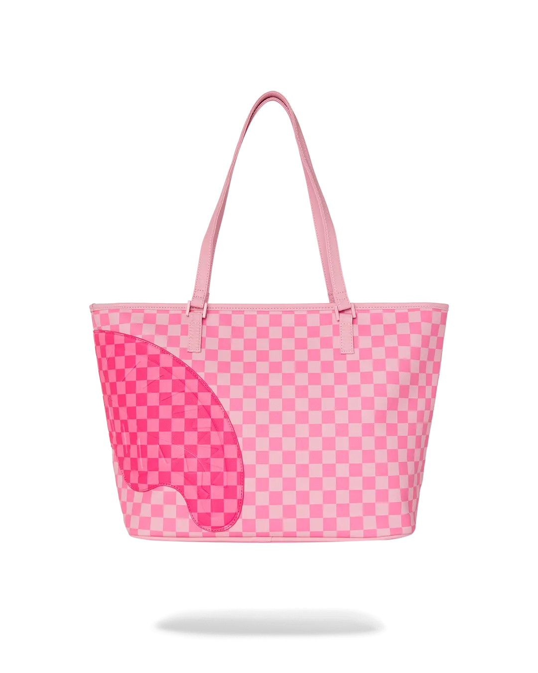 SUGAR DRIP CANDY BITE TOTE - Image 5