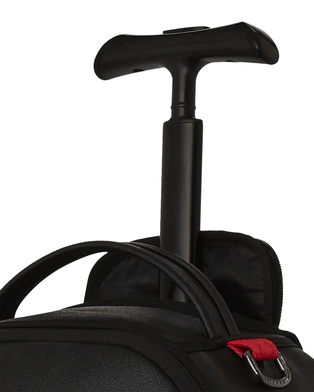 REALITY CHECK WHEELY BACKPACK - Image 21
