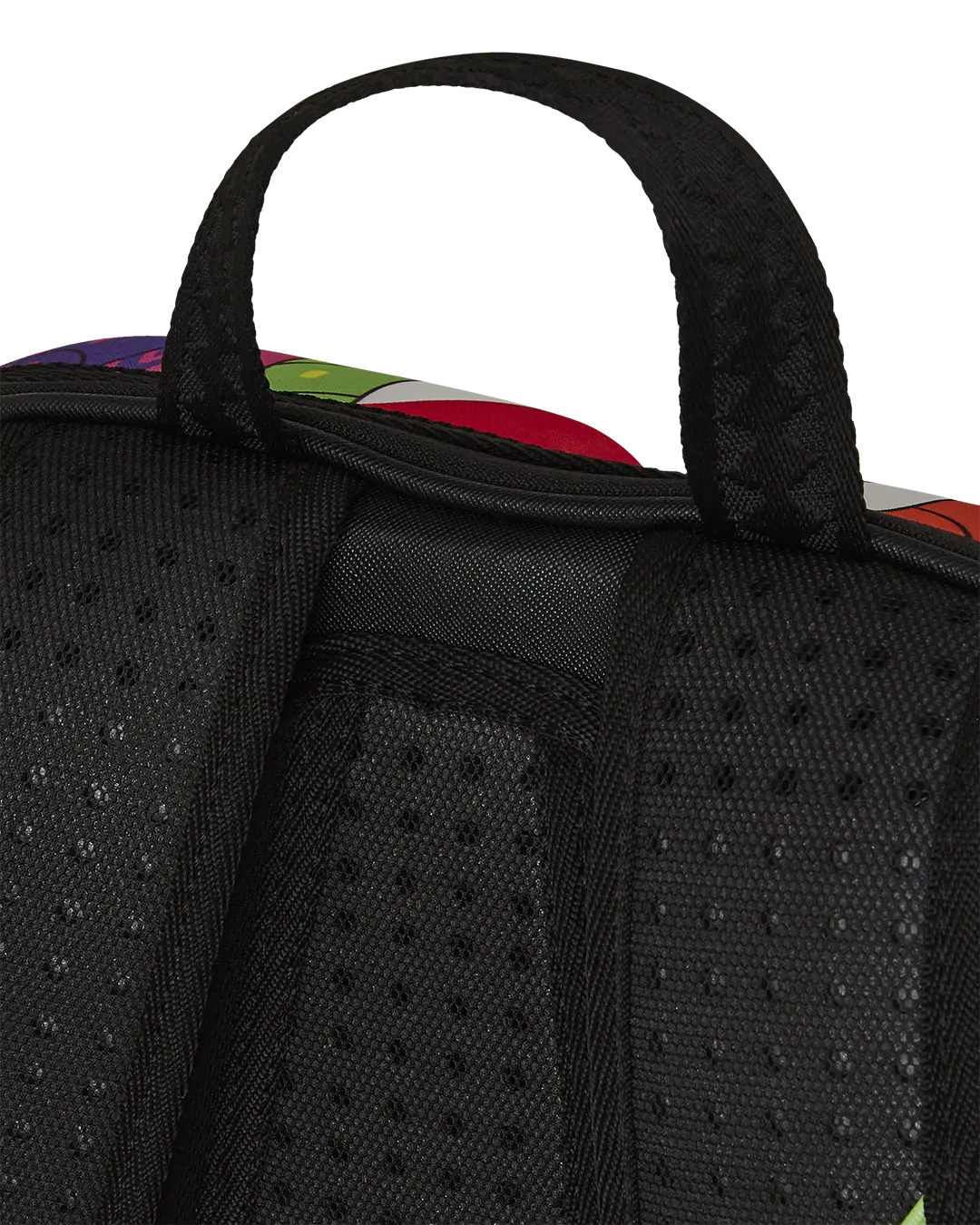 MIND TRIP 2 JETPACK - Image 13