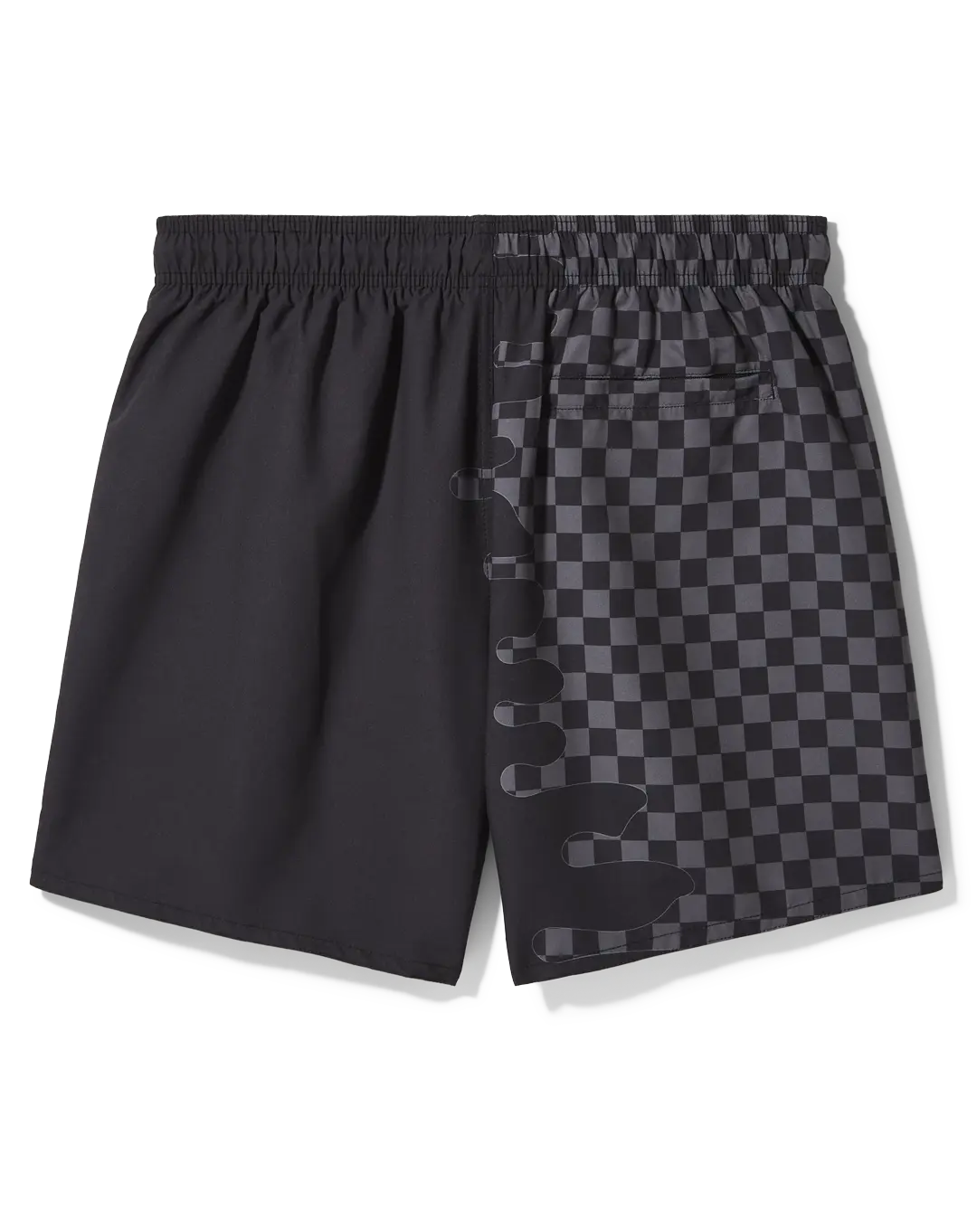 SPEED SHARK SIDE SWIPE SWIM SHORTS - Image 3