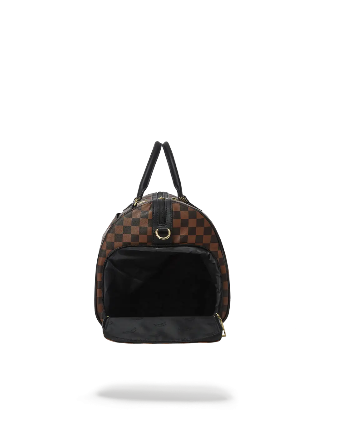 A.I.3 THE LEGACY DUFFLE - Image 9