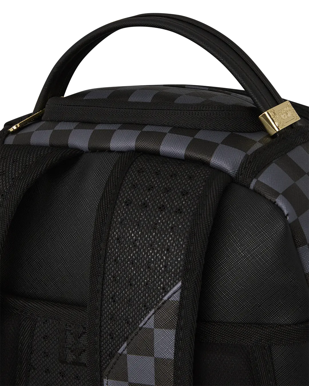 AQUAMAN TRIDENT BACKPACK - Image 7