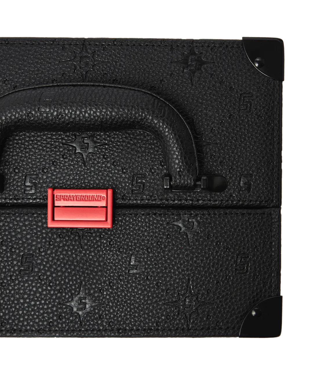 24/7 JEWELRY CASE - Image 16