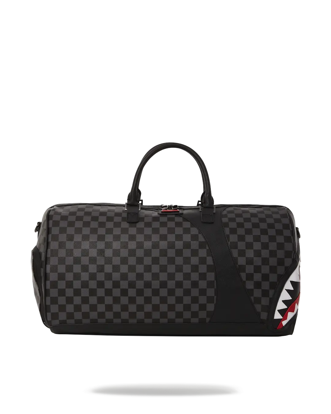HENNY AIIR TO THE THRONE DUFFLE