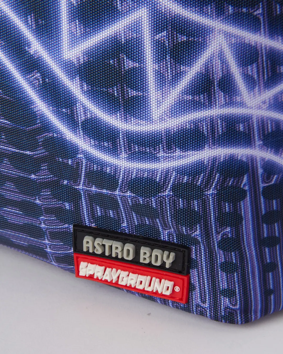 ASTRO BOY: MADE READY BACKPACK - Image 6