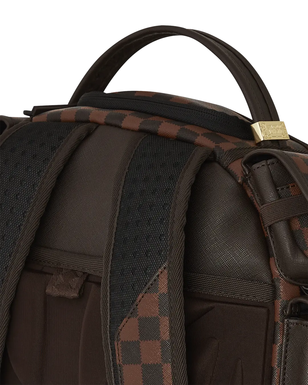 SPECIAL OPS AIR CARGO BACKPACK - Image 13