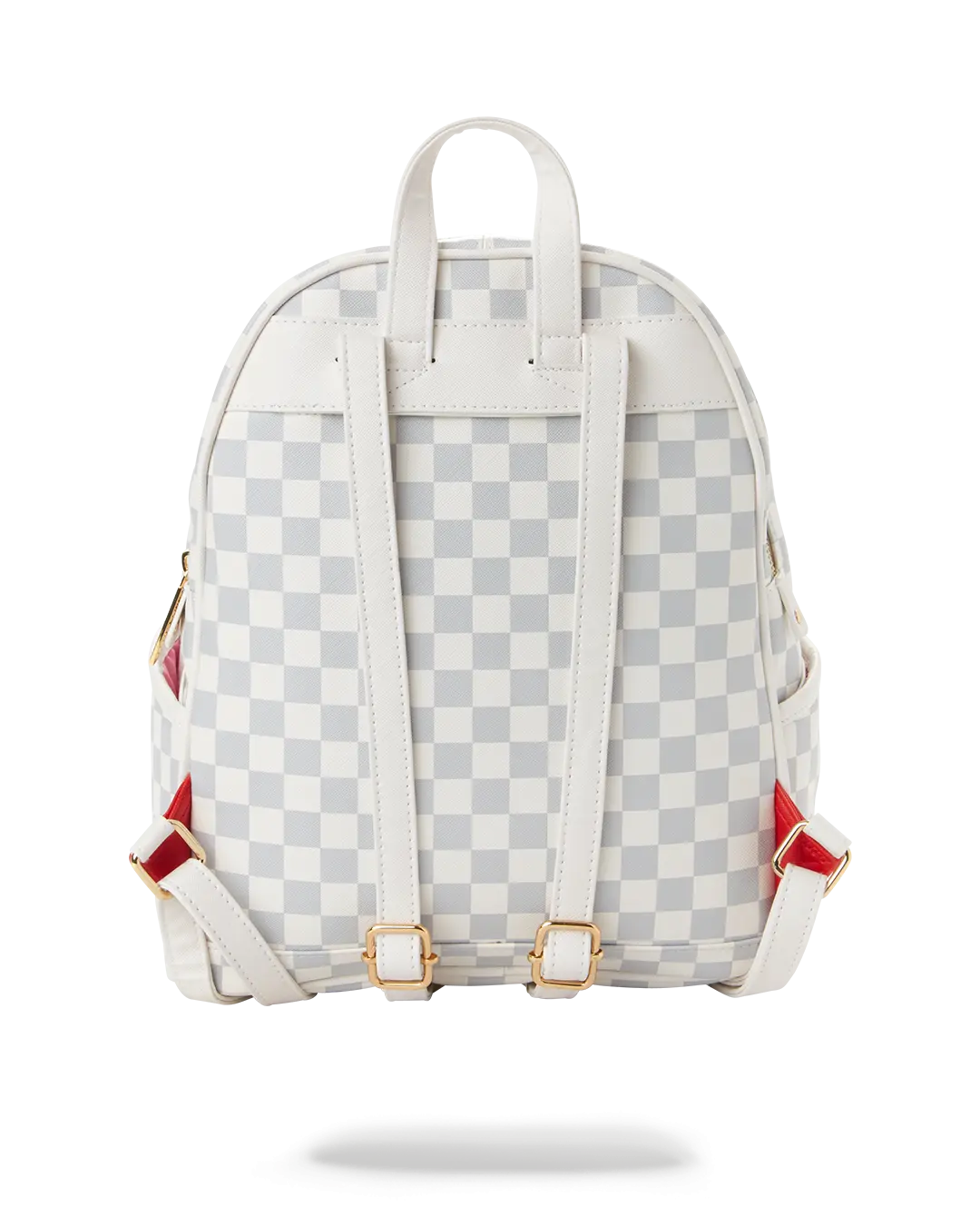 ROSE ALL DAY SAVAGE BACKPACK - Image 3
