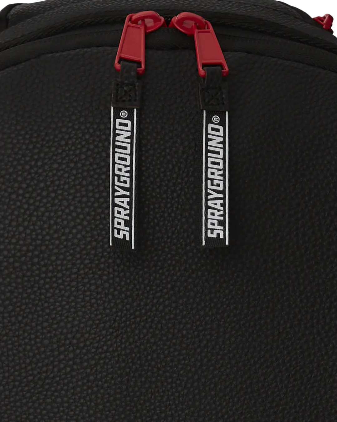 SILENT MIRAGE BACKPACK - Image 13