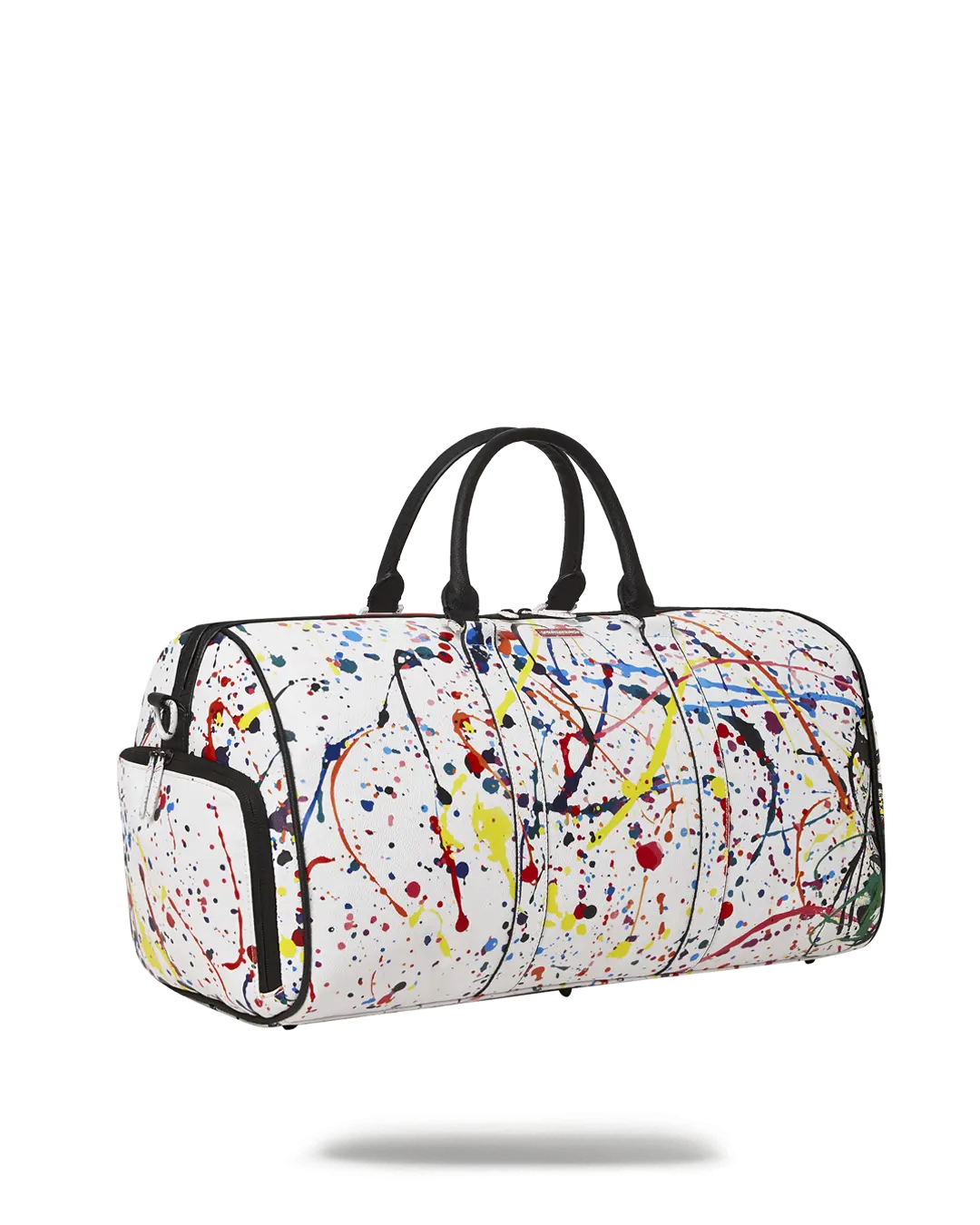 AFTER DARK SPARK DUFFLE - Image 3