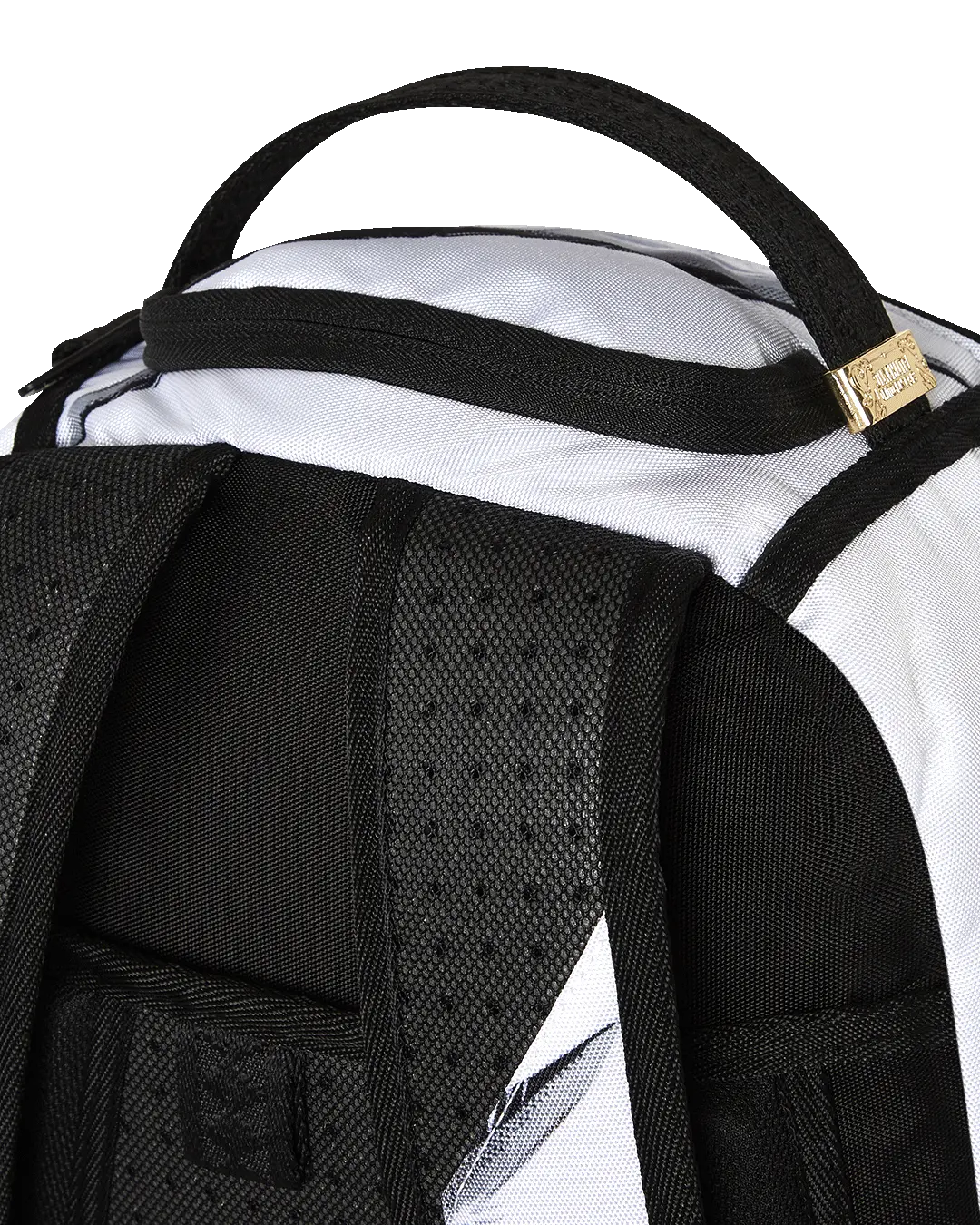 CATWOMAN INTO THE NIGHT BACKPACK - Image 10