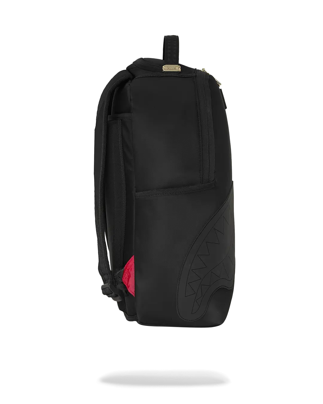 SHARK CENTRAL BANK BACKPACK - Image 7