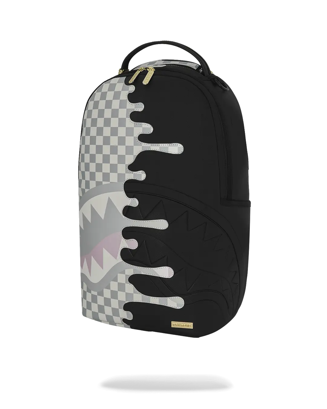 SHADOW DRIP BACKPACK - Image 9