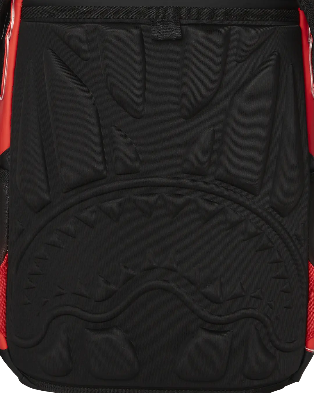 FORMULA-E PORSCHE LED BACKPACK - Image 23