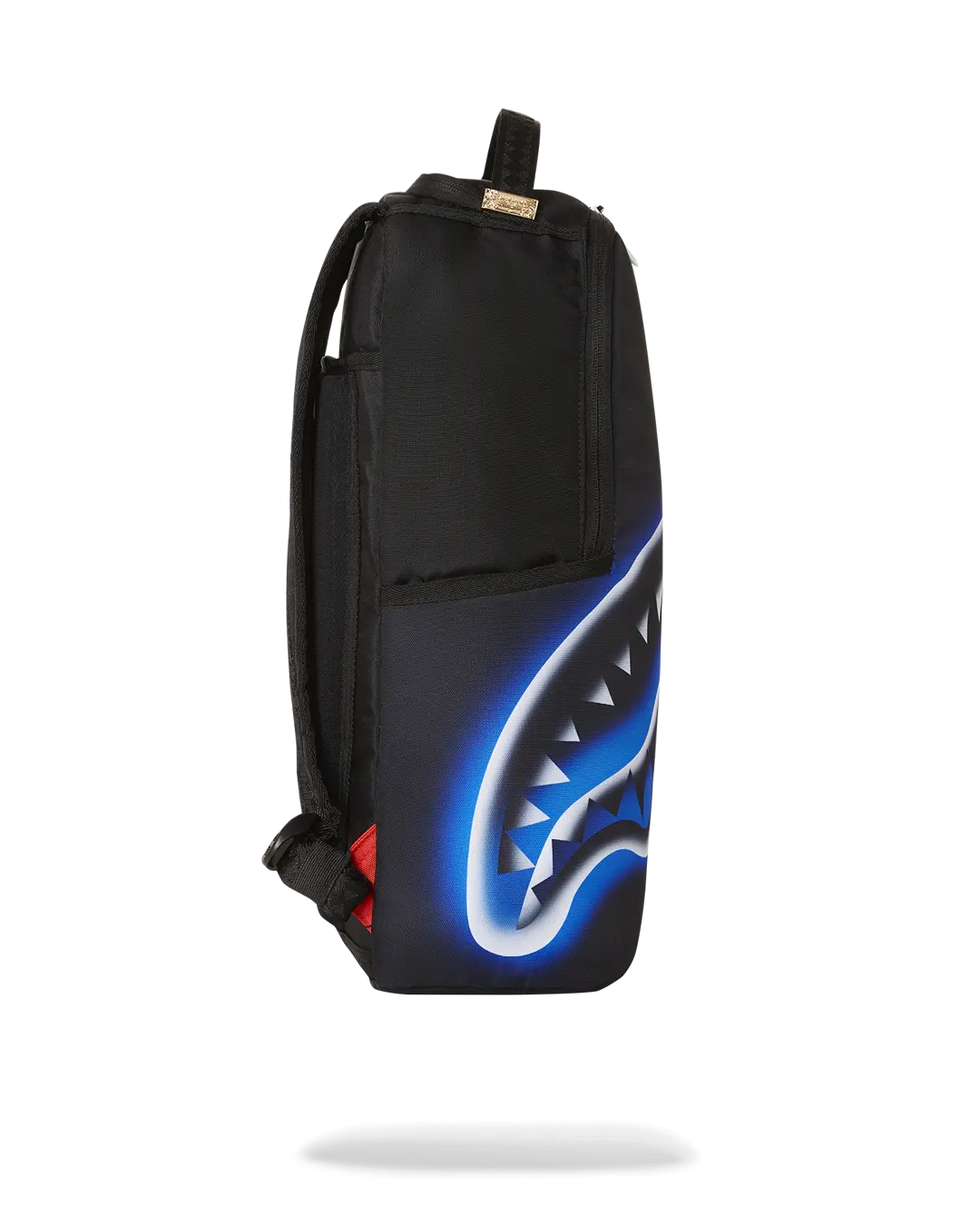 CASPER GHOSTLY NIGHTS BACKPACK - Image 3