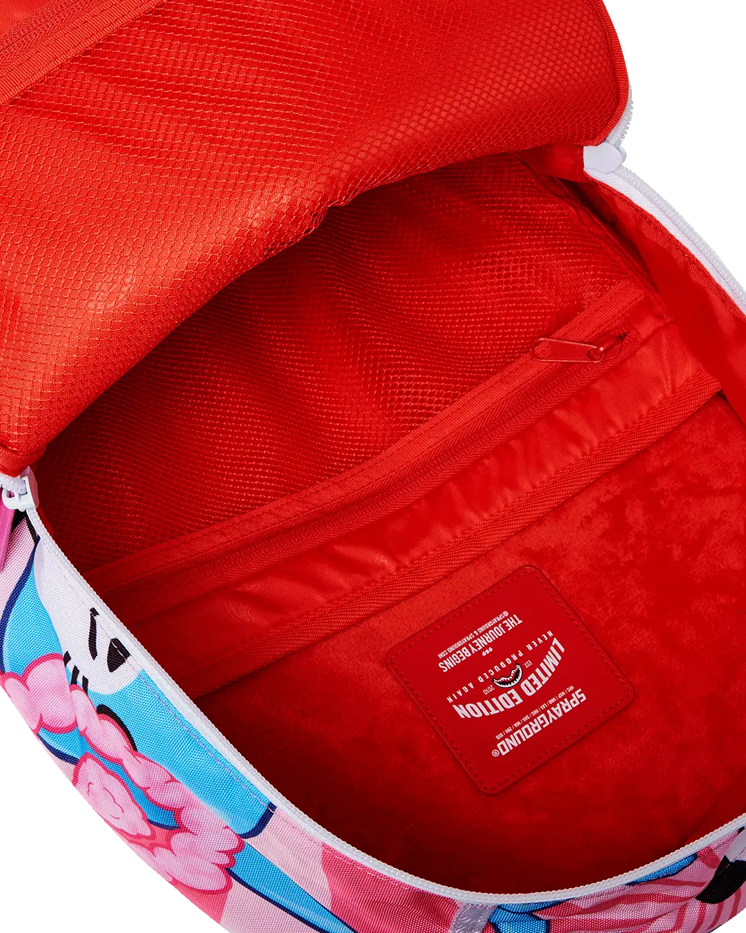 CANDY POP DLXR BACKPACK - Image 12