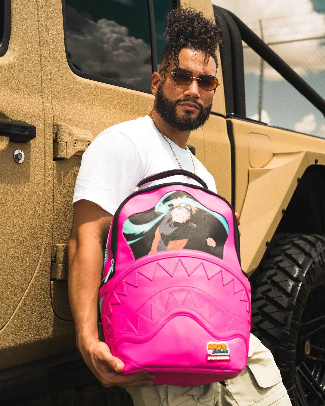 NARUTO FASHION KILLA (DLXV) - Image 4