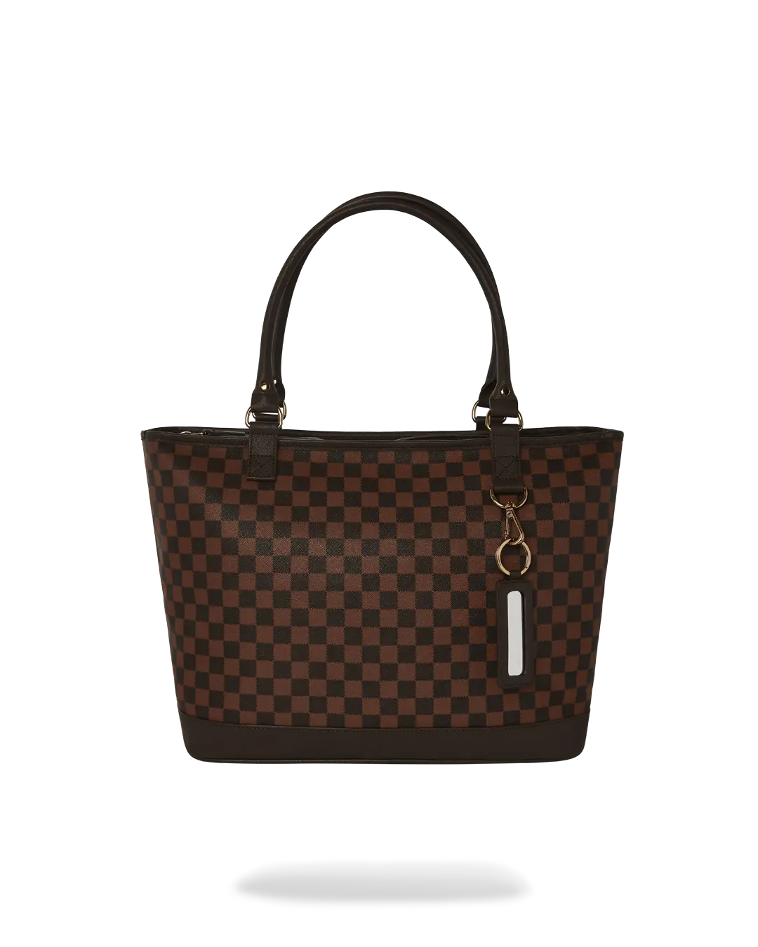 SPECIAL OPS AIR CARGO TOTE - Image 5