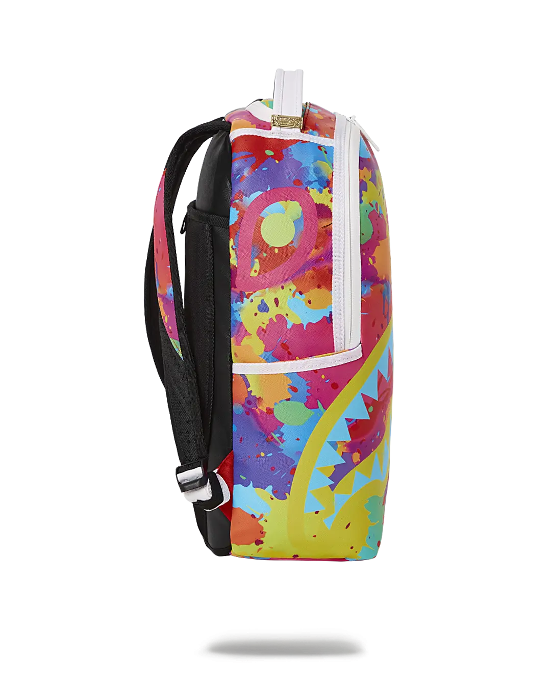 EUPHORIC DARKNESS BACKPACK (DLXV) - Image 5