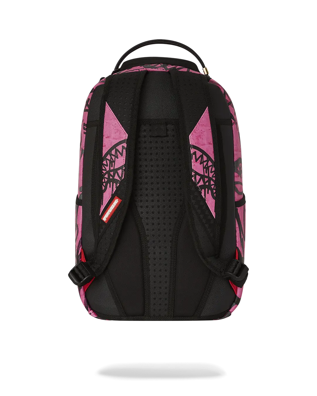 EXIT COLLAB - LIFE OF THE PARTY BACKPACK - Image 7